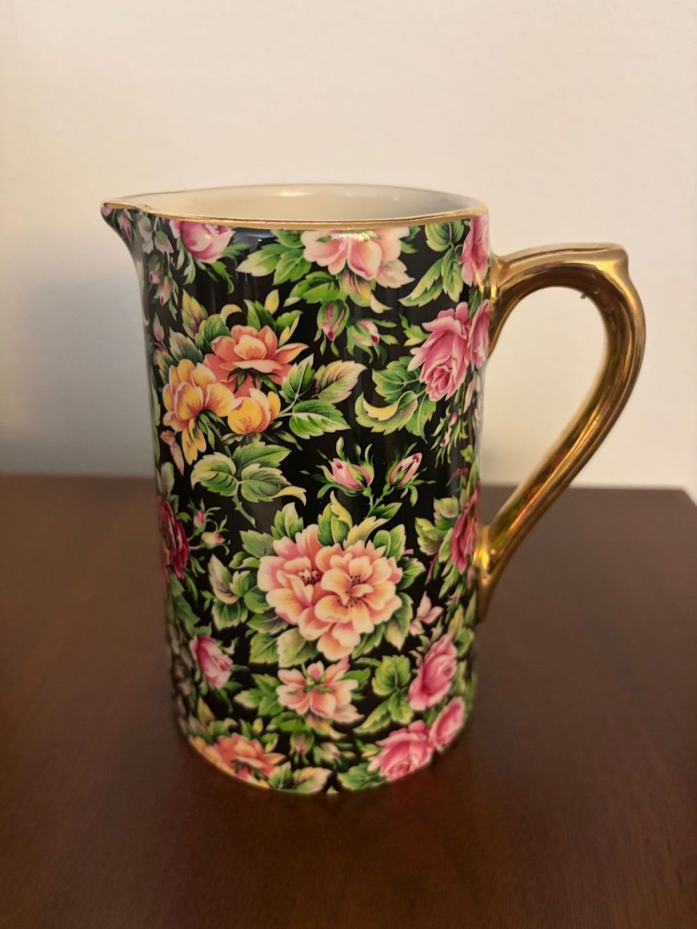 Caraffe: Krug - Made in England – Usato da Liestal venduto da nik_lr8q