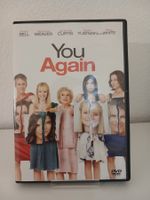You again
