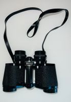 Carena Porro-Prismen-Feldstecher / Fernglas (8 x 30)