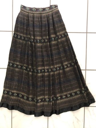 Maxijupe   Vintage