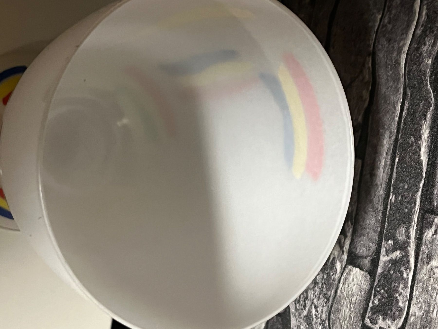 Ritzenhoff Vasen & Gefässe: Original Design Vase Ritzenhoff Blumenvase – Neu und originalverpackt aus Deitingen von Himhip 9