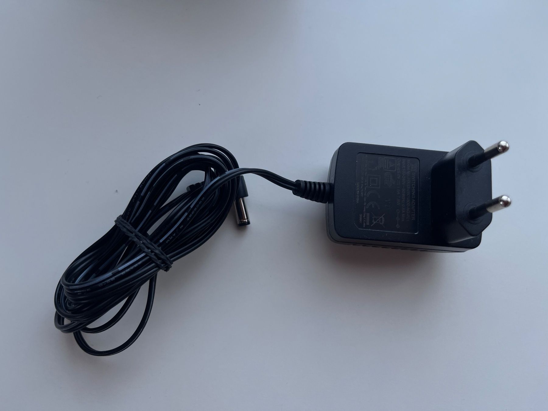 Wecker: TFA Lichtwecker MOODLIGHT 60.2023 – Gebraucht aus Roggwil BE von green_bird 2