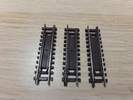 Arnold N 3 x 1210 Trenngleis