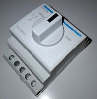Schalter SK210H 1 polig Hand-0-Auto