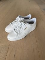 Puma Sneaker, weiss, Gr. 39, Tchibo Special Edition!NEU