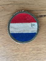 U.S. Army Original WW2