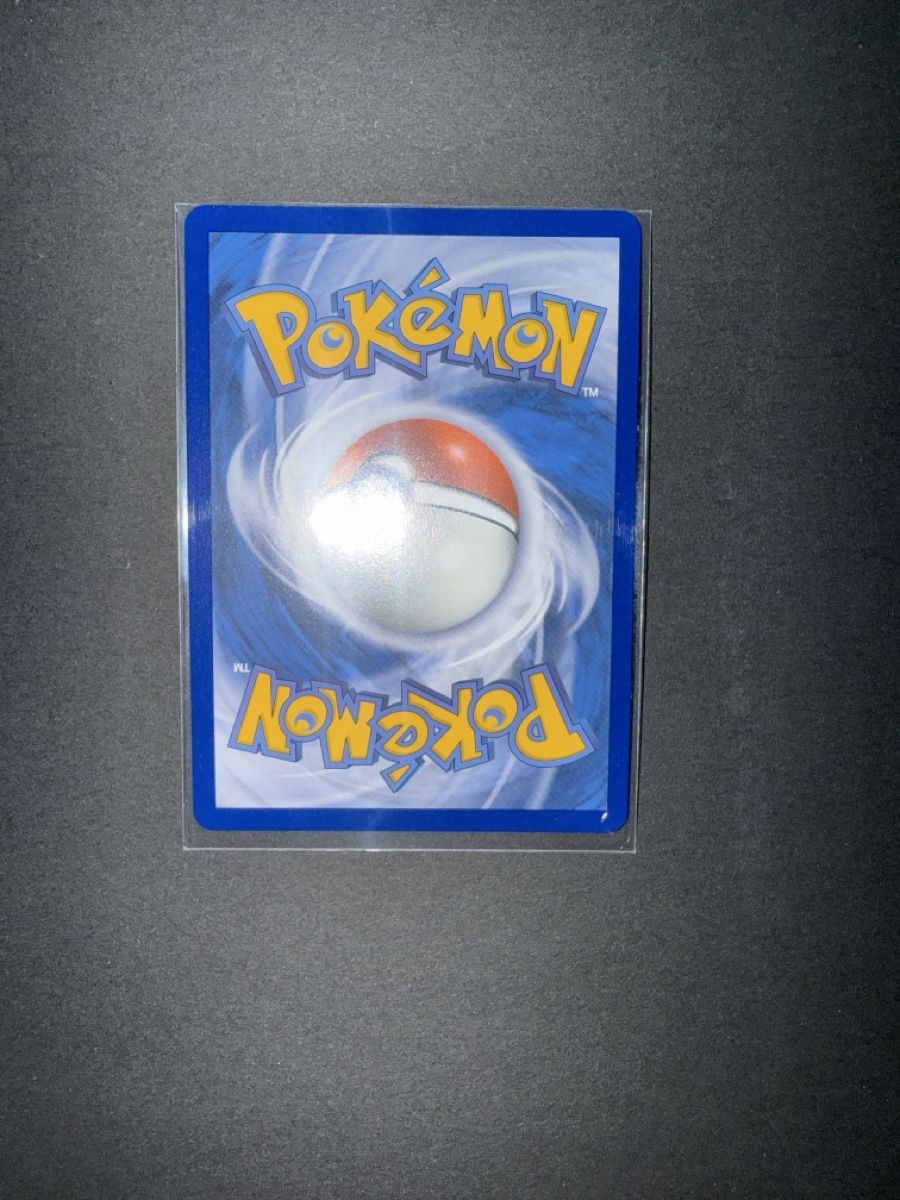 Pokémon Carte collezionabili: Méga-Ohmassacre EX FR NM – Nuovo (secondo la descrizione) da St-Maurice venduto da Whatty 1