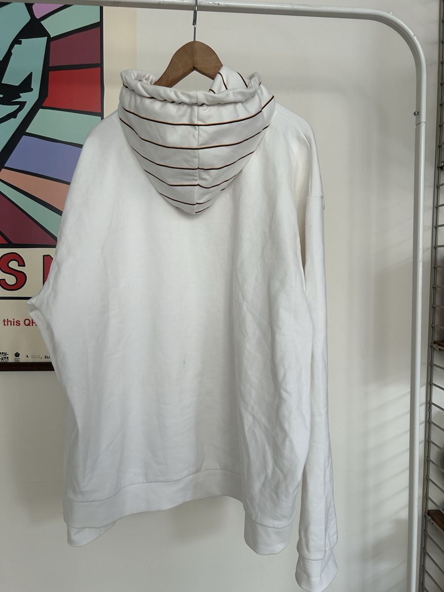 Pullover & Sweatshirts: Karl Kani Sweater – Gebraucht aus Zürich von fan_z5fl 3