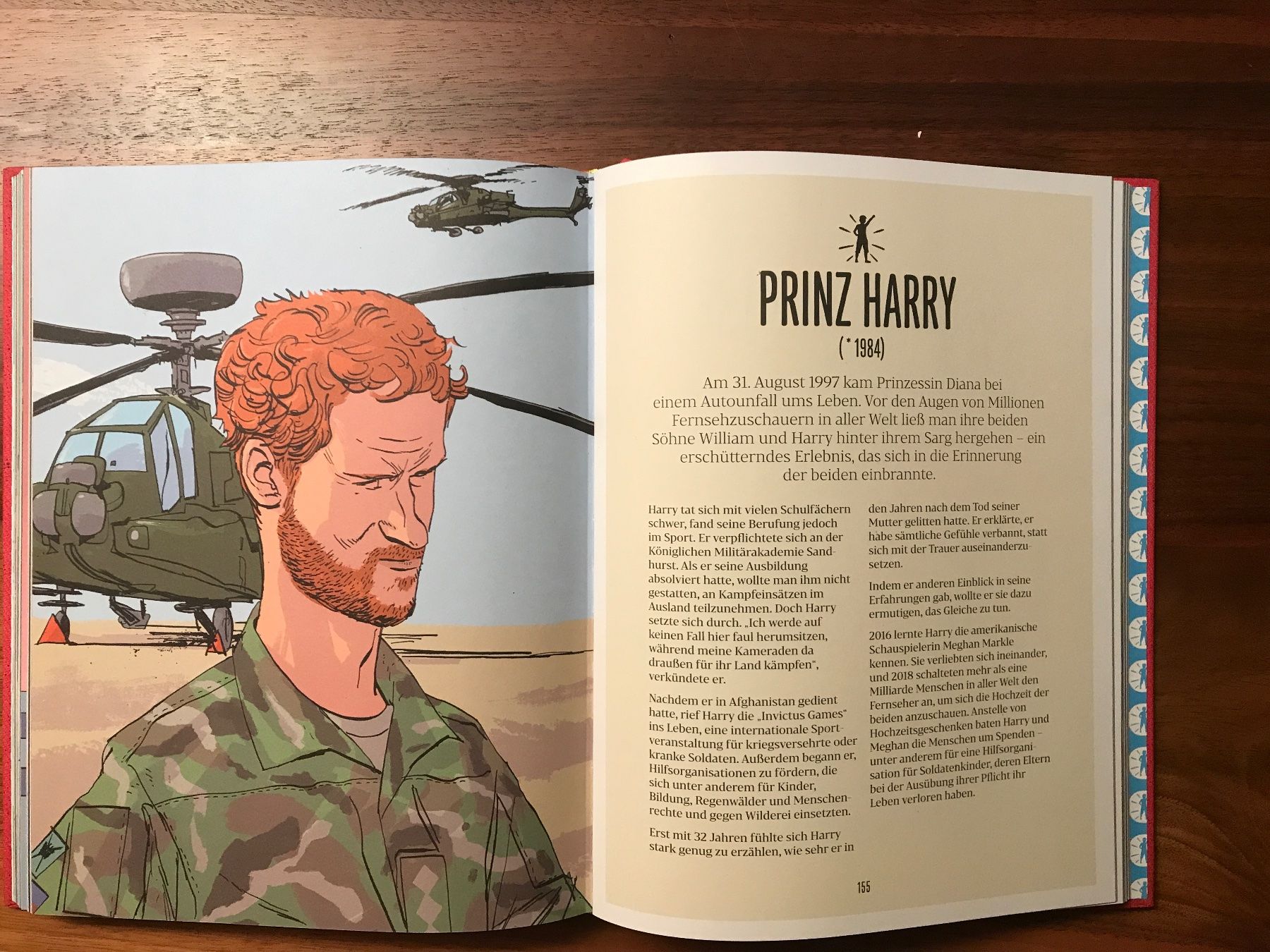 Libri: More Stories for Boys – Nuovo (secondo la descrizione) da Marthalen venduto da Chuegi1 3