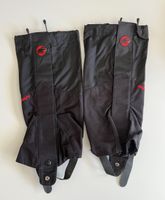 Gamaschen Mammut / Grösse S