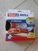 Tesa Moll P-Profile, L
