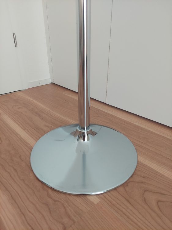 Garderobe: Kleiderständer Garderobenständer Standgarderobe Ständer – Gebraucht aus Dottikon von 6571 2