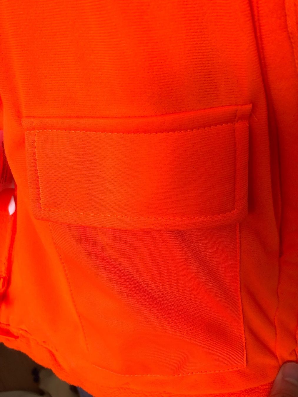 Jacken: Result Softshell Arbeits Jacke ISO – Neu (gemäss Beschreibung) aus Altstätten SG von ChangeMaker 3