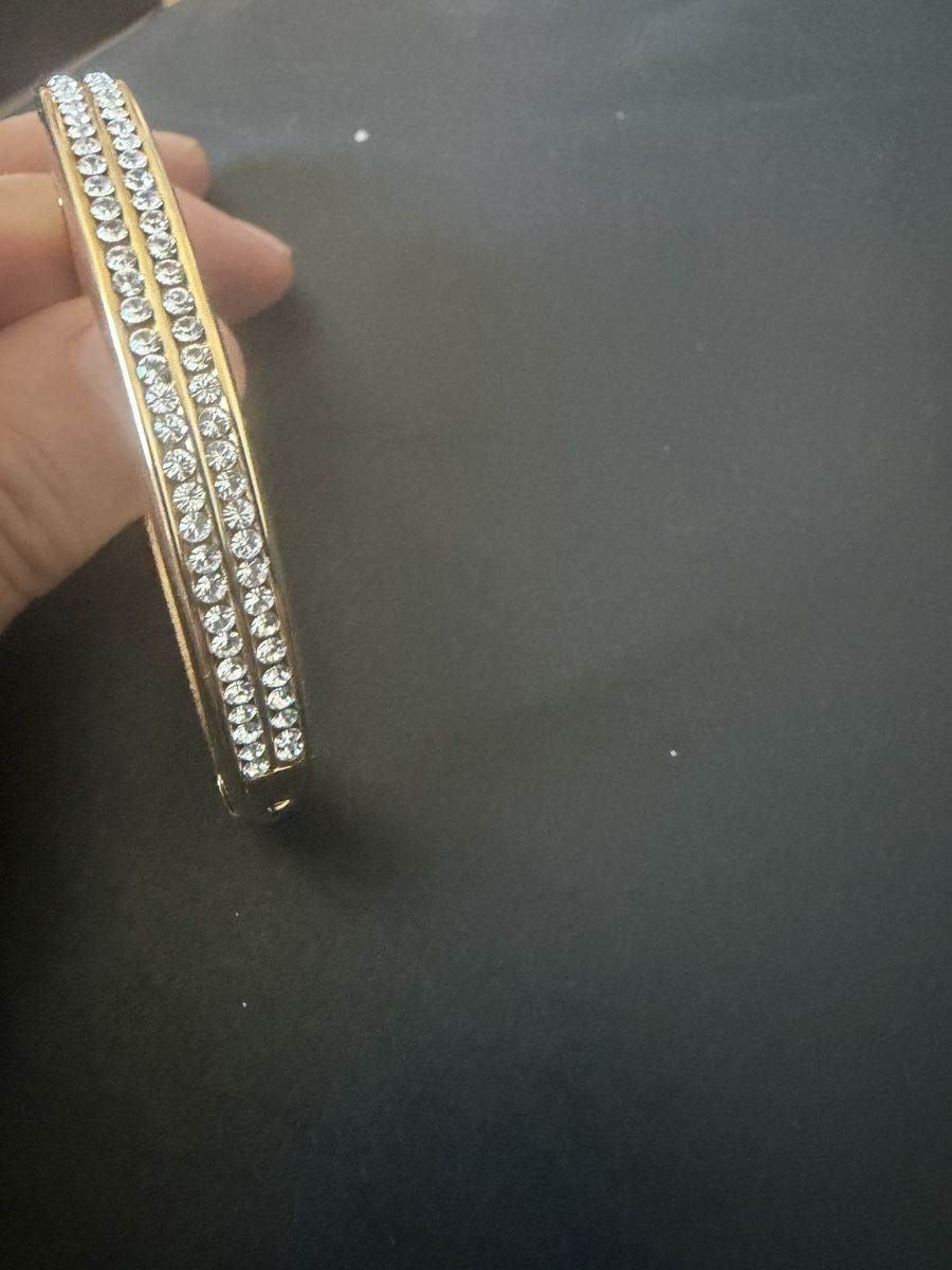 Bracelets:  ARMREIF – D'occasion à Baden par noli.r 8
