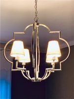 Deckenlampe