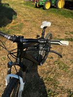 Scott Mountainbike zu verkaufen