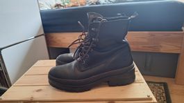 Timberland Stiefel Damen Grösse 40