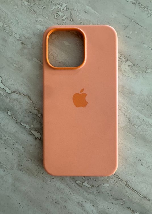 Iphone 13 Pro Hulle Original