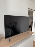 Samsung Fernseher