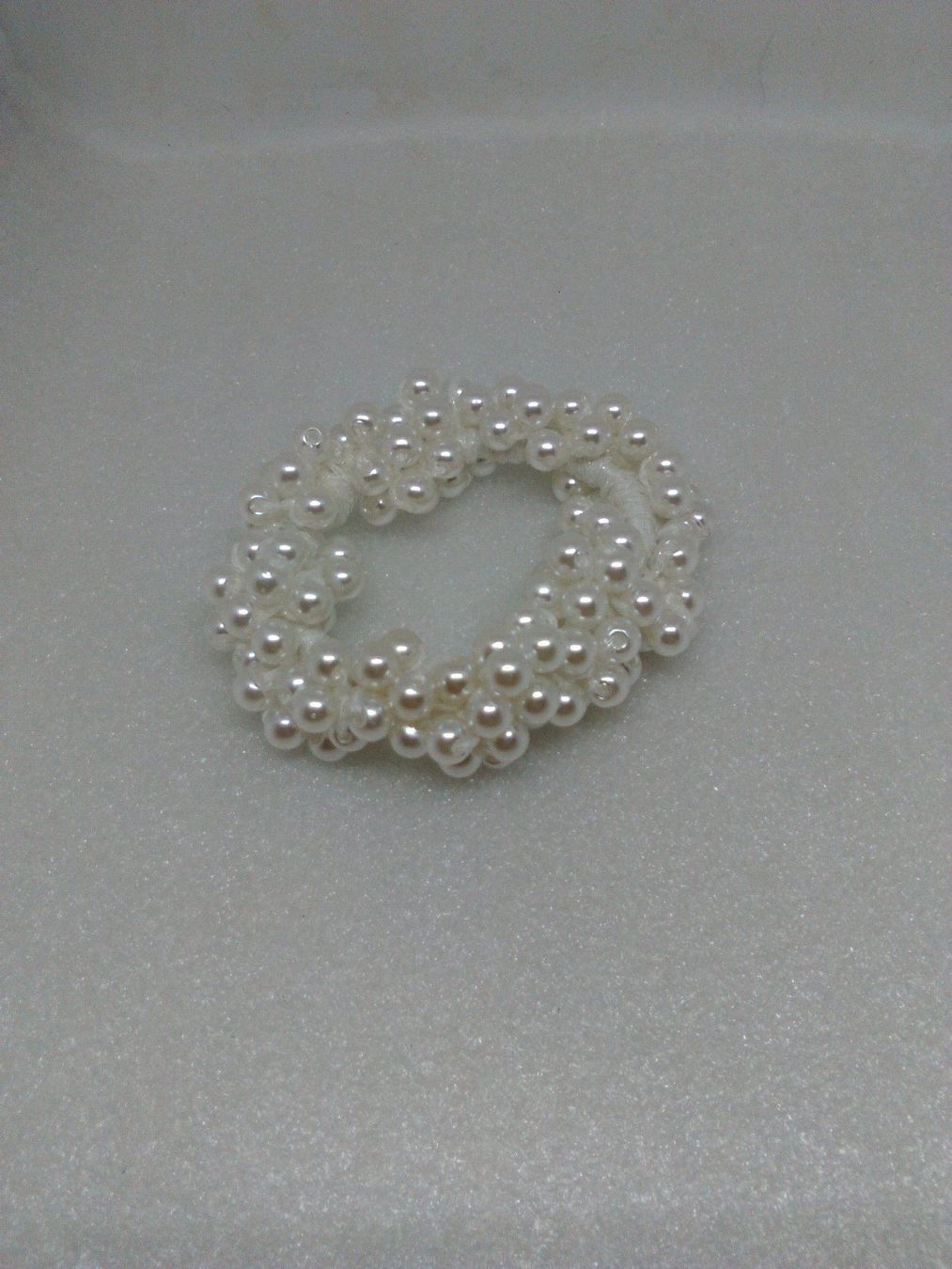 Haarschmuck: HAARSCHMUCK;HAARGUMMI – Neu (gemäss Beschreibung) aus Basel von bijoutrie_4 2