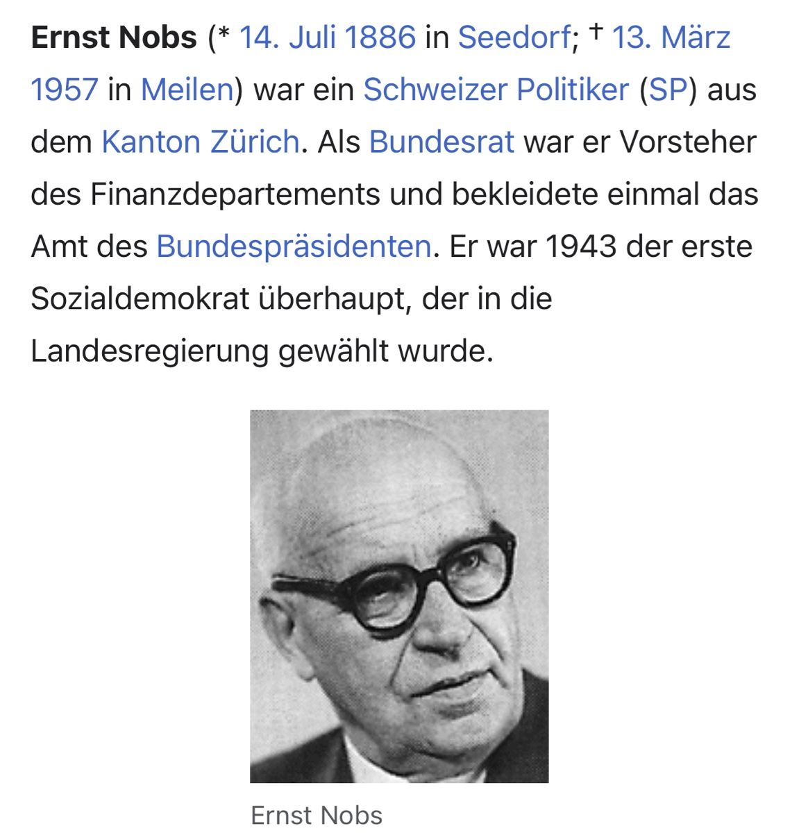 Dipinti: Ernst Nobs (1886-1957) – Usato da Grosshöchstetten venduto da Perle1951 5