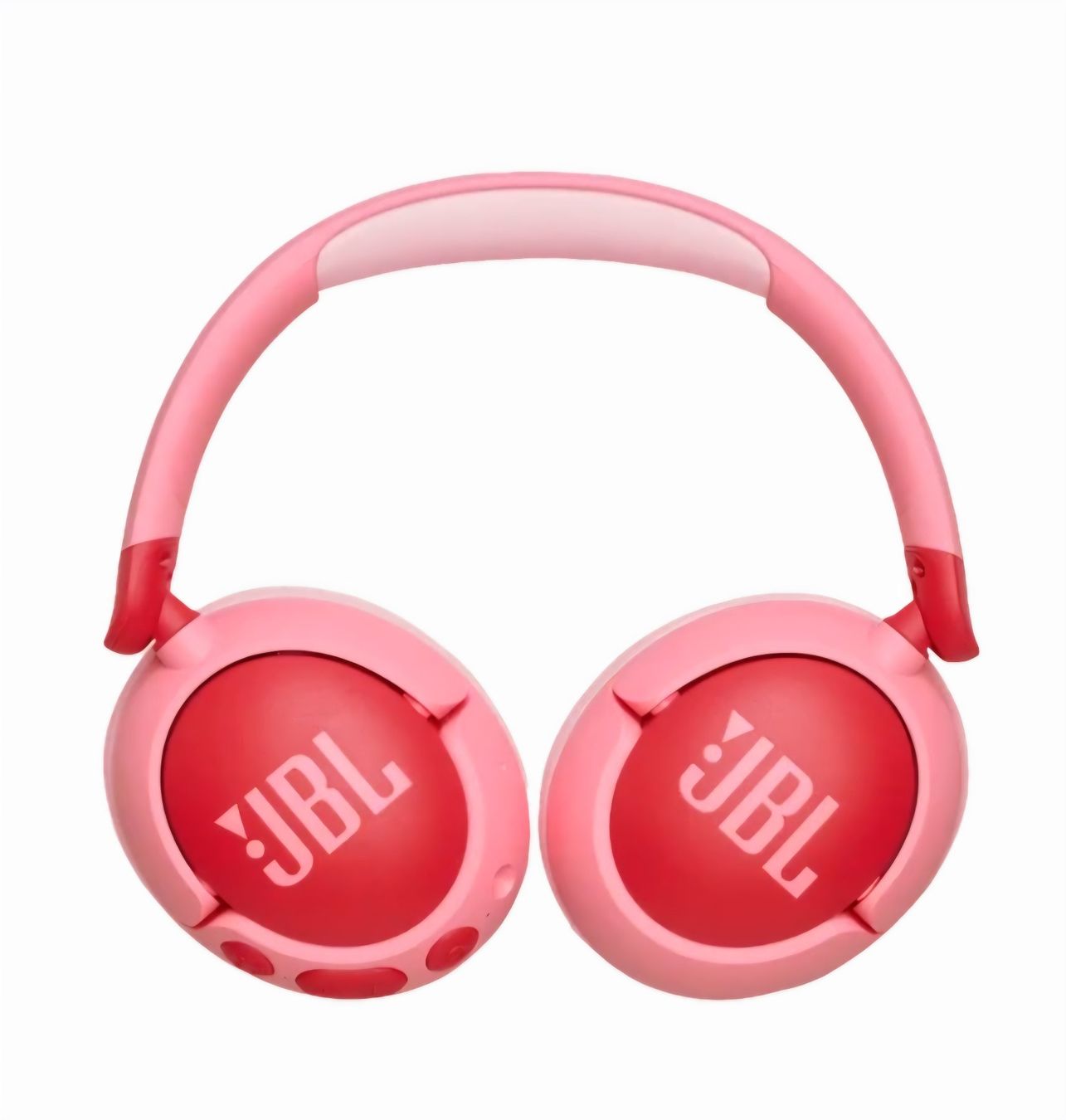 JBL Cuffie: Kopfhörer JBL Junior 470NC pink – Nuovo e nell'imballaggio originale da Lostorf venduto da Studer_Allerlei66 2