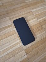 iPhone 16 Pro 256 GB – Black