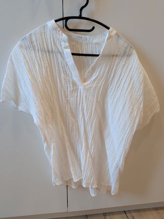 opus bluse gr.38