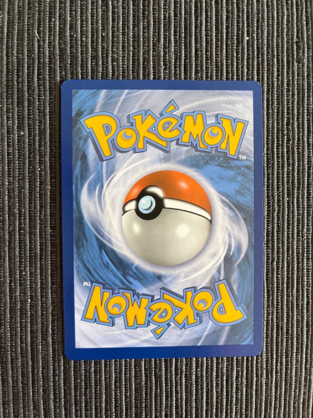Pokémon Sammelbilder & Trading cards: Pokemon Lusardin GX Cosmic Eclipse DE – Neu (gemäss Beschreibung) aus Wabern von Collectfun 1
