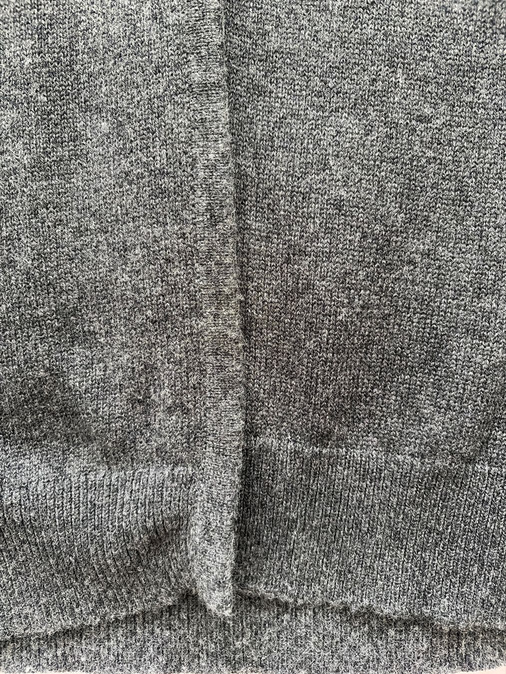 FTC Giacche: FTC Cashmere Longstrick Jacke – Usato da Luzern venduto da Chiara.Studer.9 7