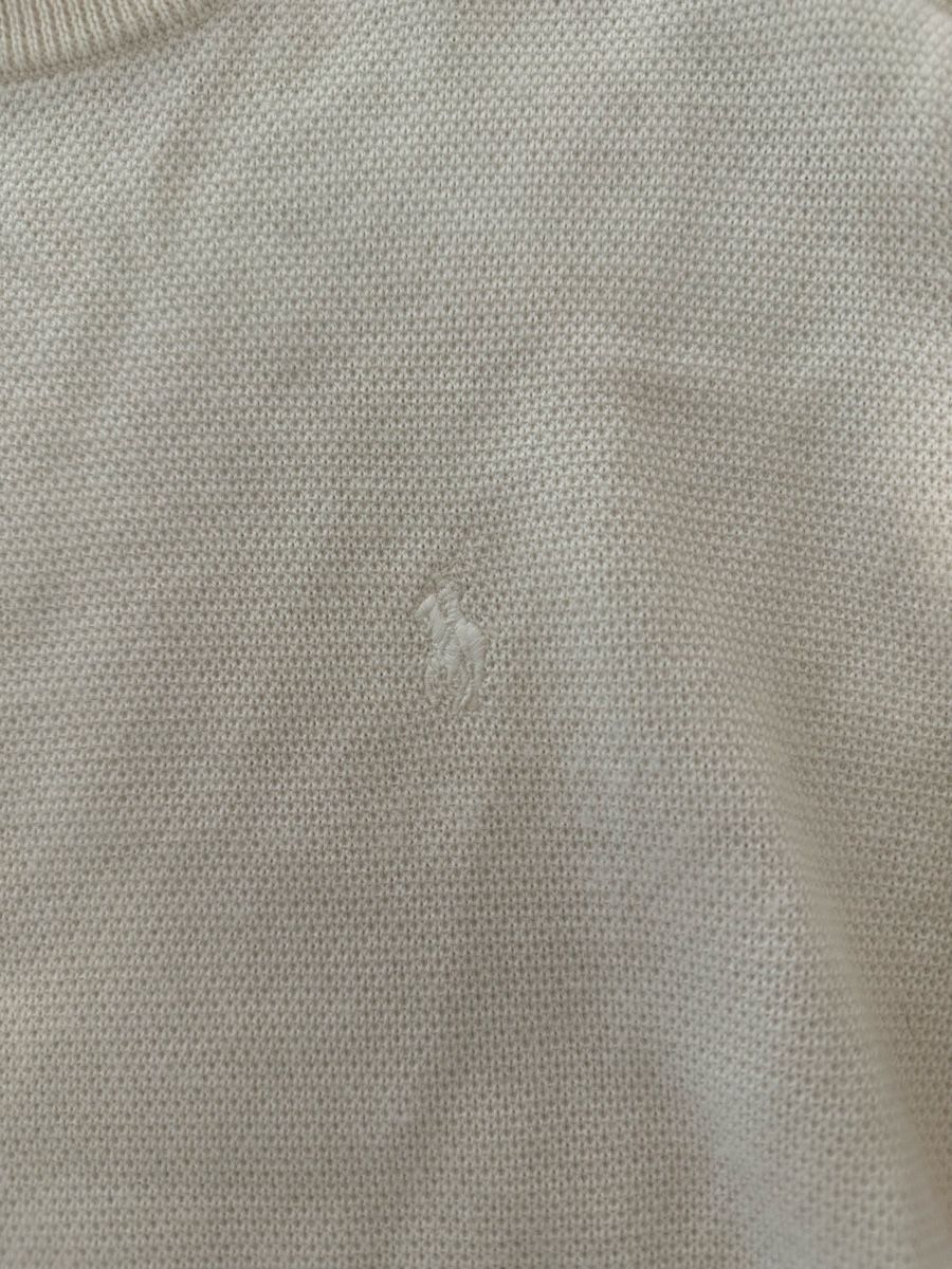 Polo Ralph Lauren Pullover & Sweatshirts: Polo Ralph Lauren Pullover Gr.XS – Gebraucht aus Männedorf von zoe_m2zk 2
