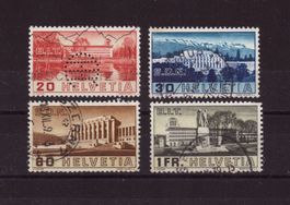 1938 Bilder Völkerbund und ...