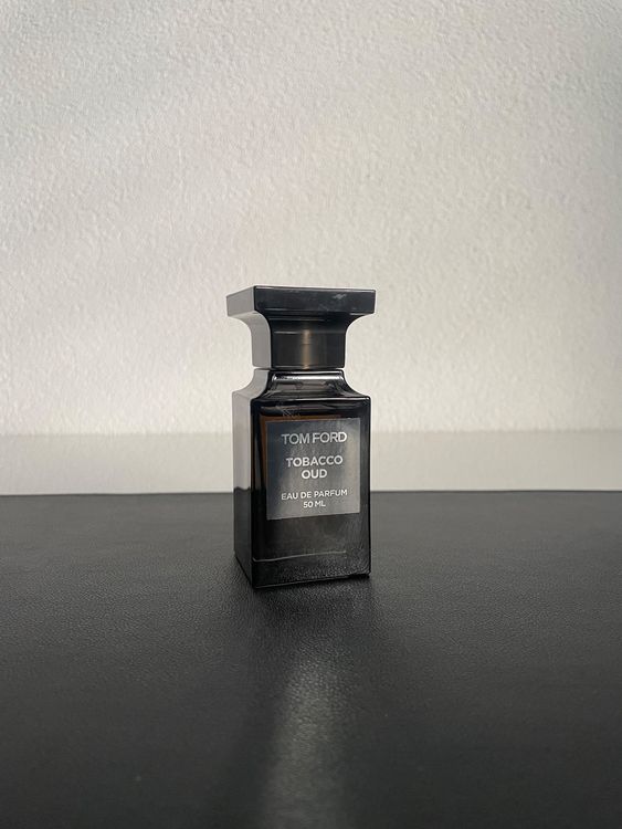 Tom Ford Tobacco Oud 50ml Parfum Kaufen Auf Ricardo