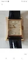 Patek Philippe Pagoda full set ungetragen