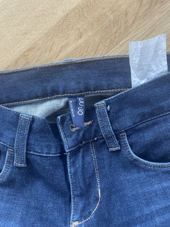 Liu Jo Jeans
