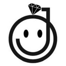 Profile image of Svonskj