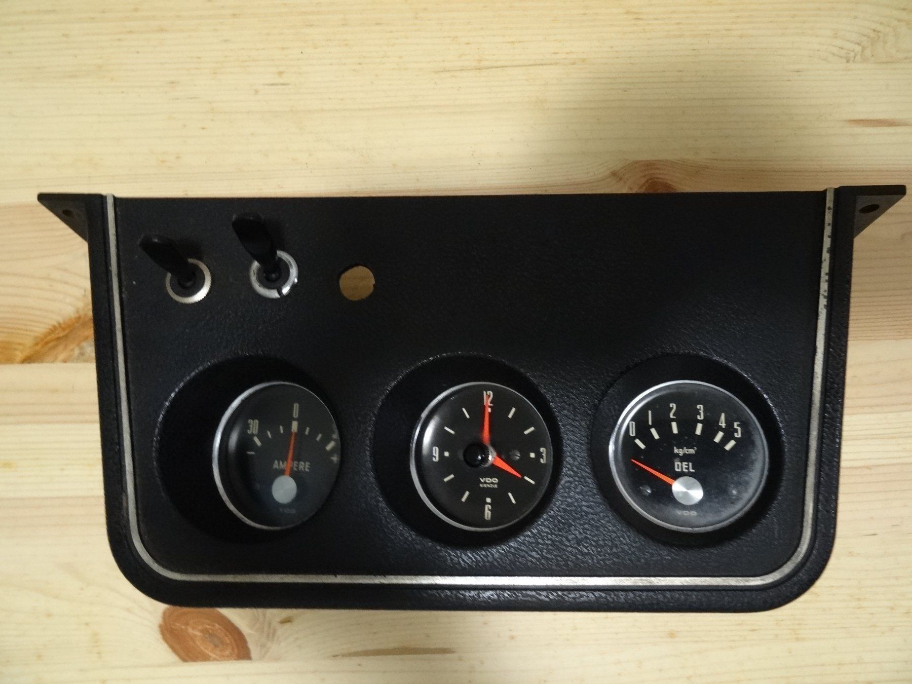 Opel Automobili: OPEL MANTA 1900 SR GT , KADETT 2.0  GT/E,  COMMODORE GS/ E, – Usato da Niederbipp venduto da mission55impossibile