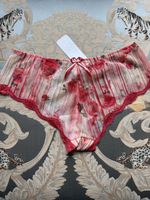 Spitzen Slip / Lingerie in Gr. S/M / neu!