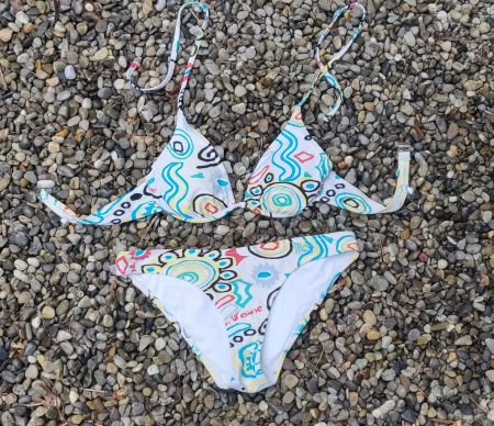 Bikini Gr.: 36