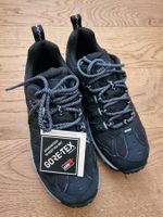 Trekking Schuhe Damen - NEU - MERRELL