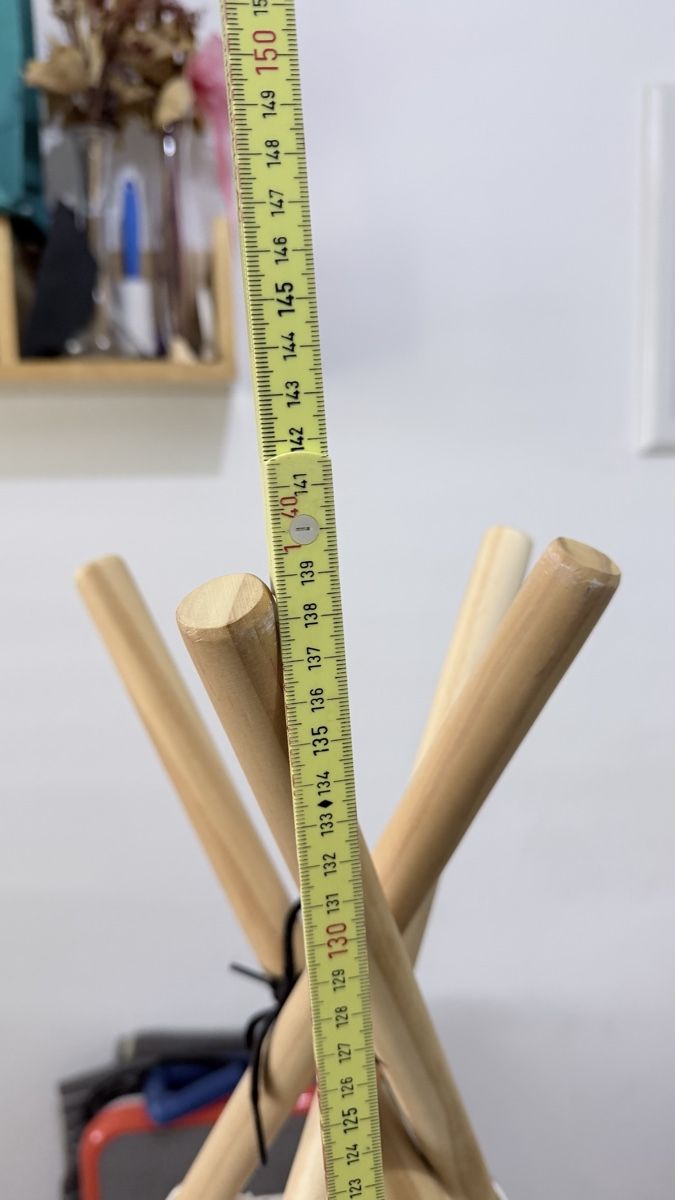 Alri letti & mobili per bambini: Kinder Tipi Zelt – Usato da Gossau SG venduto da Ciniman 2