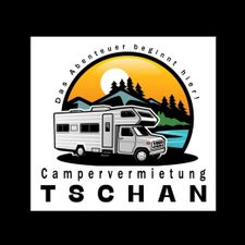 Profile image of camper-tschan