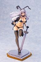 Anime Figur - Skytube - Usada Yuu 1/6 -  Alphamax / Skytube