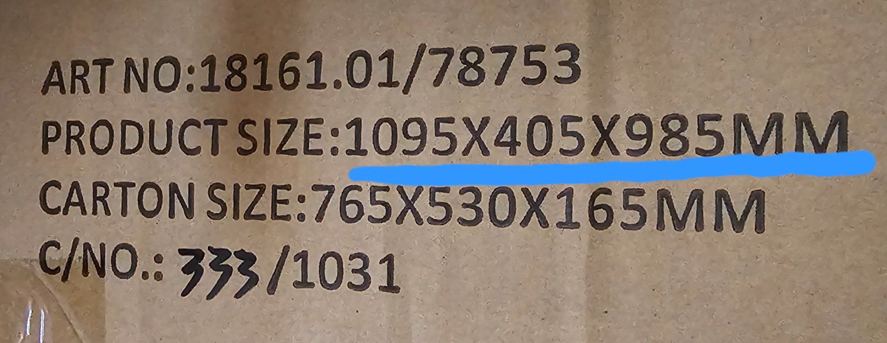 Alle Werkzeuge: Garten zubehör – Neu und originalverpackt aus Wattwil von Schnurli83 1