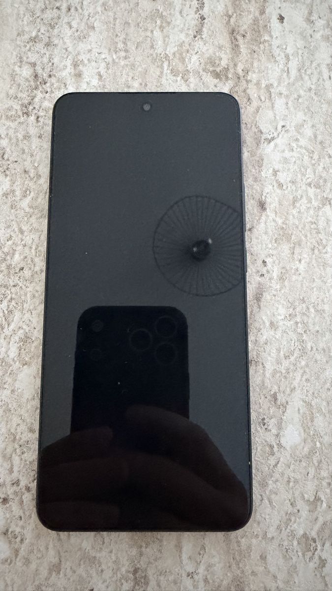 OnePlus Portables: OnePlus Nord CE5 – Neuf (Voir description) à Sion par N__V