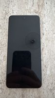 OnePlus Nord CE5