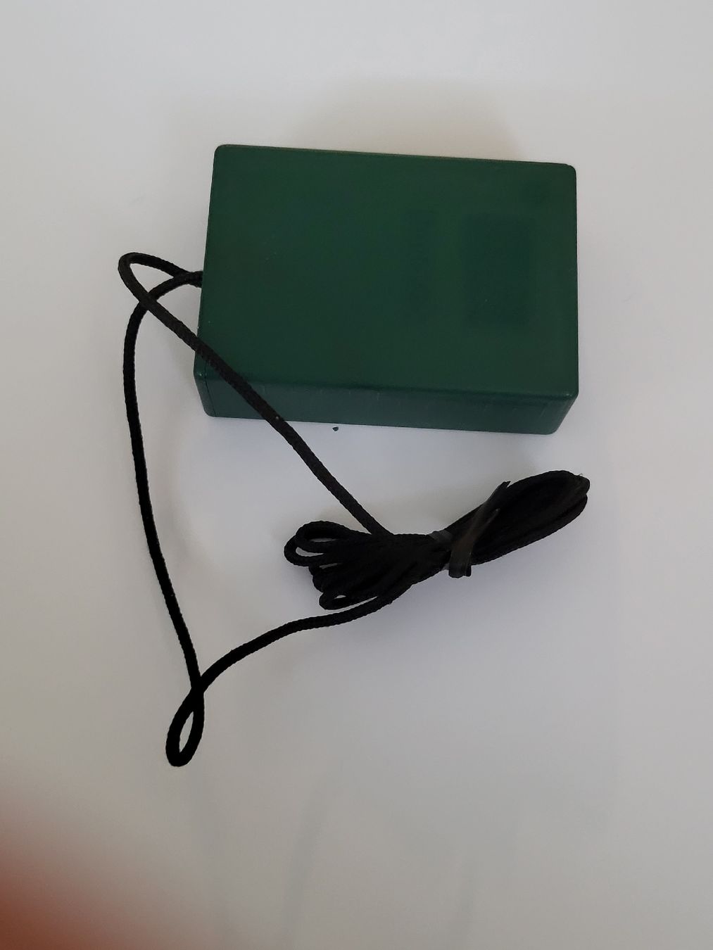Recta GPS & Strumenti di misurazione: Kompass Recta DP2 Schweiz Neuwertig – Usato da nunningen venduto da mic_88k2 3