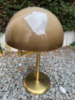 BELUX VINTAGE LAMPE