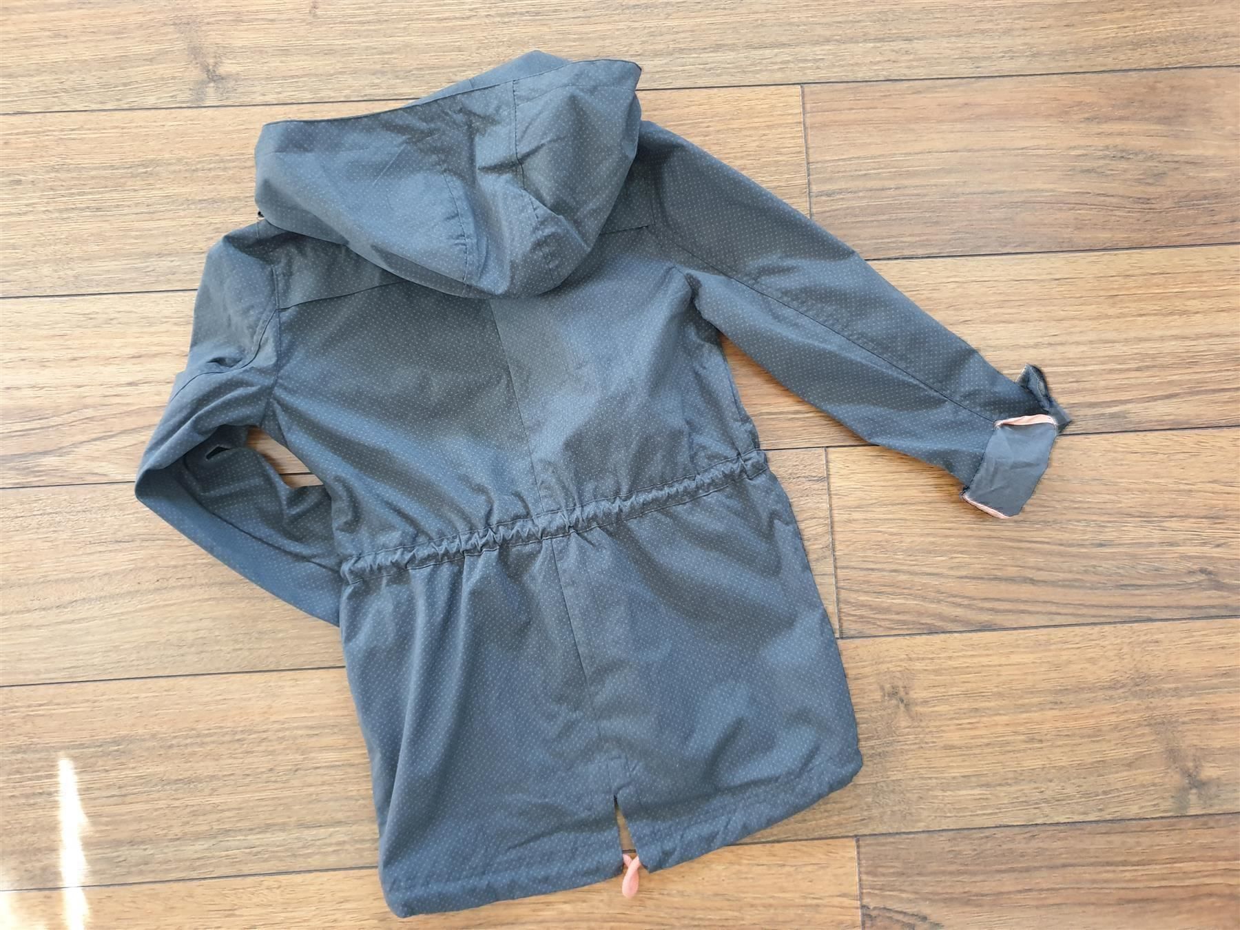Giacche: **NEUE** Herbst- / Übergangs Jacke Gr. L – Nuovo e nell'imballaggio originale da Buchrain venduto da regenblume3 1