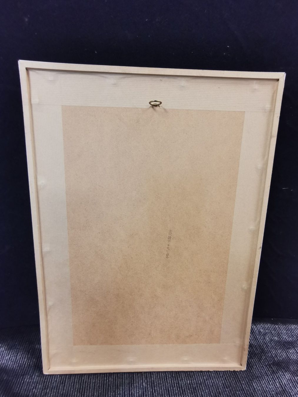 Dipinti: QUIMPER DESSIN SIGNÉ ET DATÉ 80 – Usato da Genève venduto da Qanil77 5